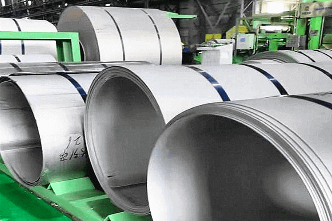 临沂罗庄：聚“链”驱动“首位产业”能级跃升